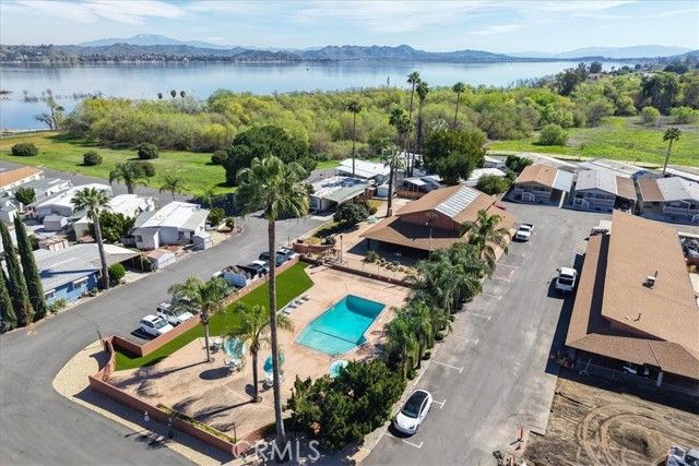 32900 Riverside Drive 63, Lake Elsinore, CA 92530
