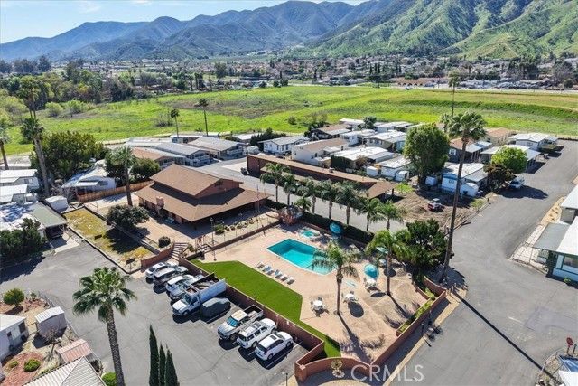 32900 Riverside Drive 63, Lake Elsinore, CA 92530