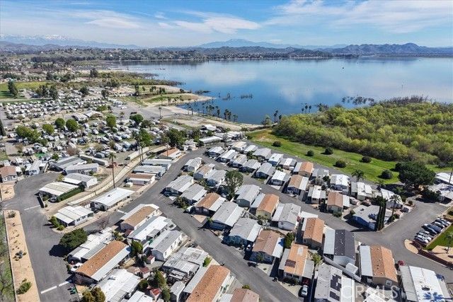 32900 Riverside Drive 63, Lake Elsinore, CA 92530
