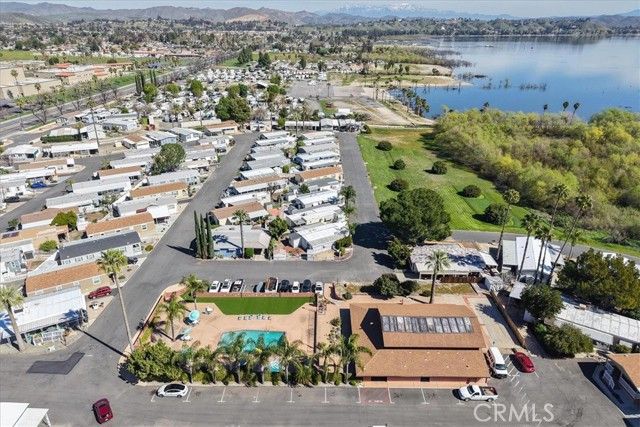 32900 Riverside Drive 63, Lake Elsinore, CA 92530