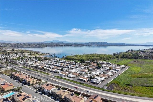 32900 Riverside Drive 63, Lake Elsinore, CA 92530