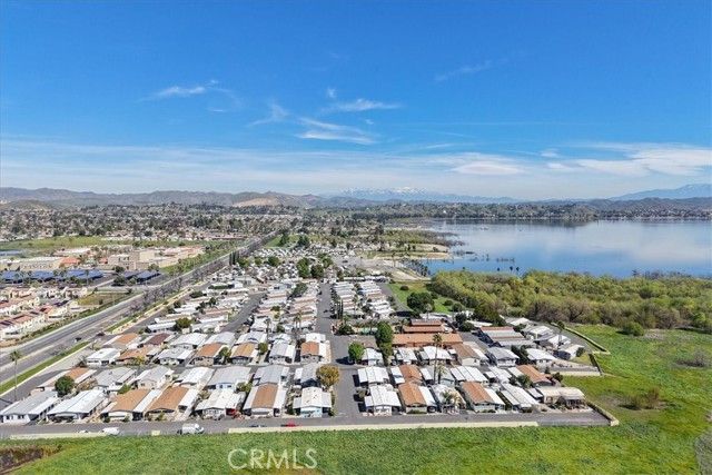 32900 Riverside Drive 63, Lake Elsinore, CA 92530