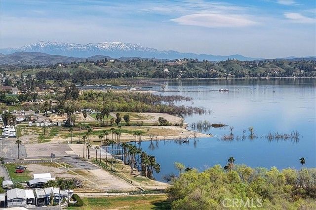32900 Riverside Drive 63, Lake Elsinore, CA 92530