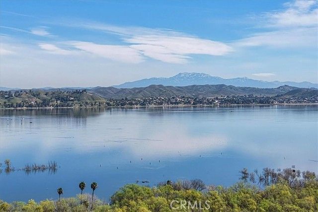 32900 Riverside Drive 63, Lake Elsinore, CA 92530