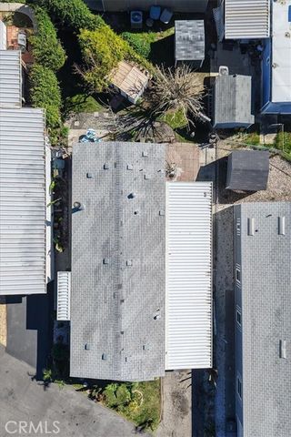 32900 Riverside Drive 63, Lake Elsinore, CA 92530