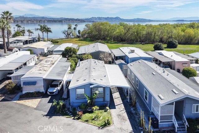 32900 Riverside Drive 63, Lake Elsinore, CA 92530