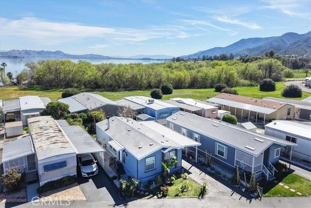 32900 Riverside Drive 63, Lake Elsinore, CA 92530