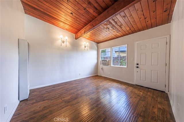 5629 Cleon, North Hollywood, CA 91601