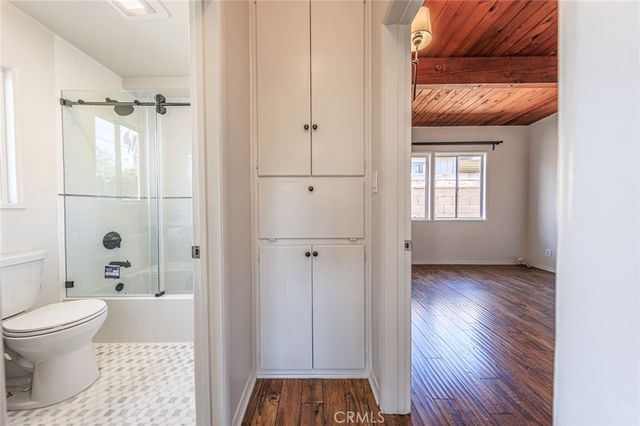 5629 Cleon, North Hollywood, CA 91601