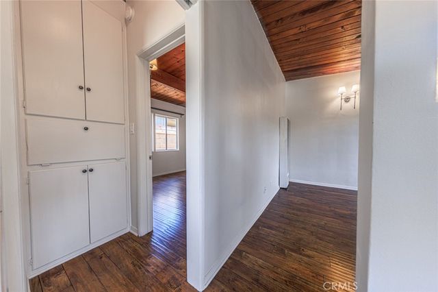 5629 Cleon, North Hollywood, CA 91601