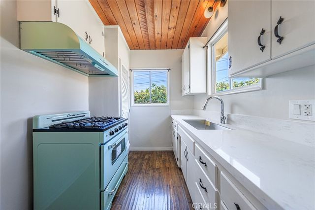 5629 Cleon, North Hollywood, CA 91601