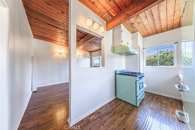 5629 Cleon, North Hollywood, CA 91601