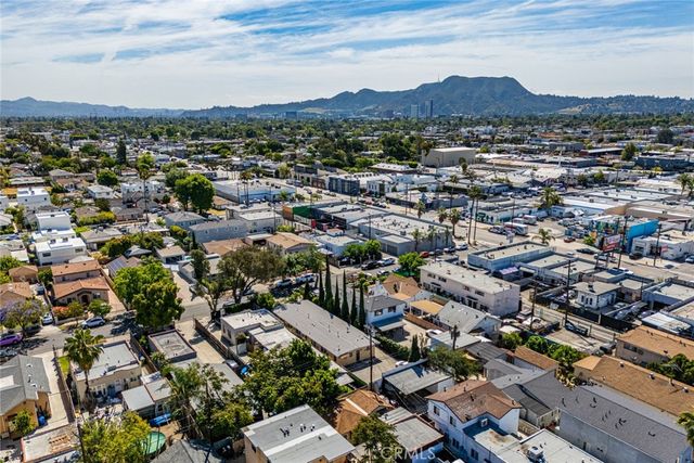 5629 Cleon, North Hollywood, CA 91601