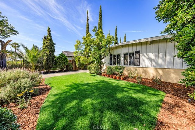 5629 Cleon, North Hollywood, CA 91601