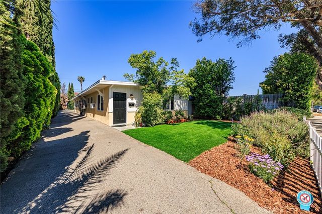 5629 Cleon, North Hollywood, CA 91601