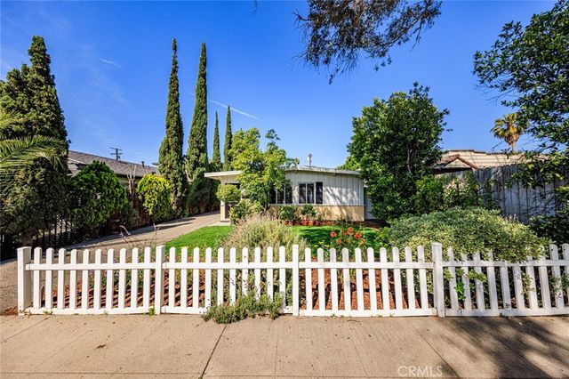 5629 Cleon, North Hollywood, CA 91601