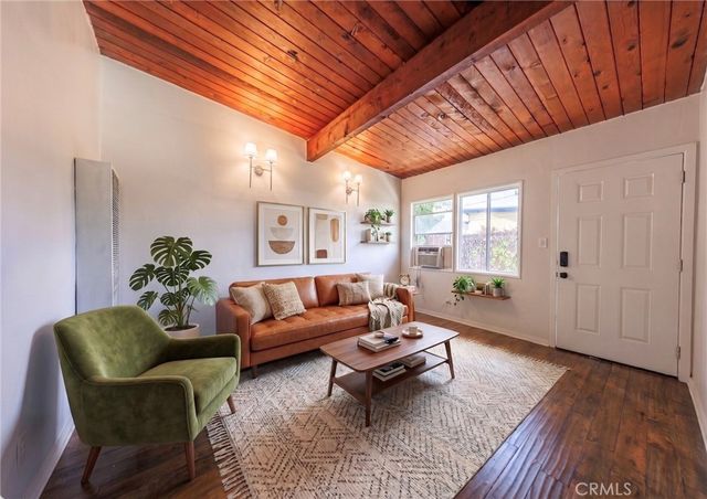 5629 Cleon, North Hollywood, CA 91601