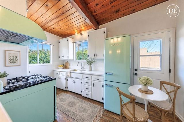 5629 Cleon, North Hollywood, CA 91601