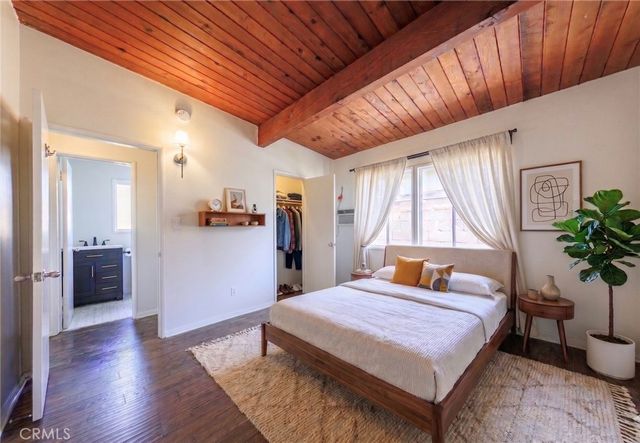 5629 Cleon, North Hollywood, CA 91601