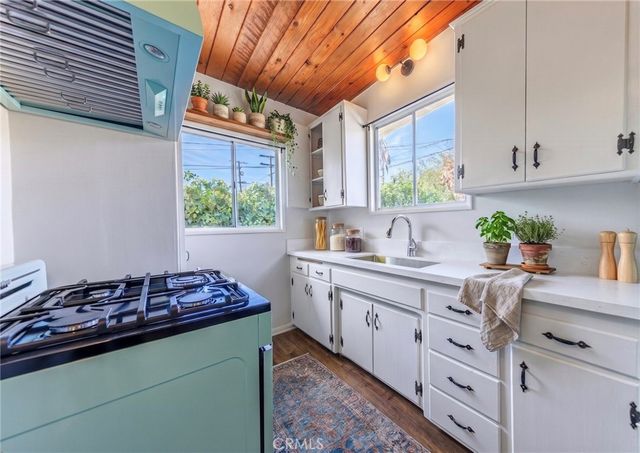 5629 Cleon, North Hollywood, CA 91601