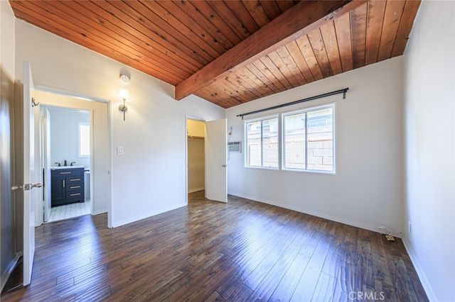 5629 Cleon, North Hollywood, CA 91601