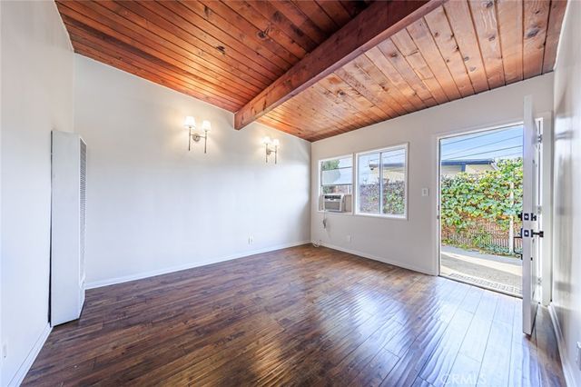 5629 Cleon, North Hollywood, CA 91601