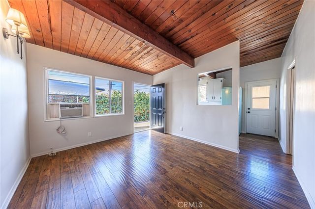 5629 Cleon, North Hollywood, CA 91601
