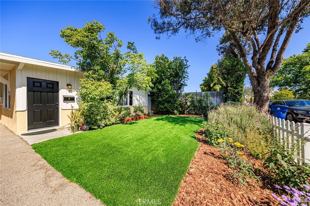 5629 Cleon, North Hollywood, CA 91601