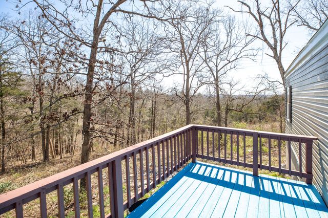 4012 Oak Road, Merriam Woods, MO 65740