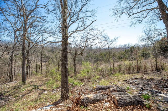 4012 Oak Road, Merriam Woods, MO 65740