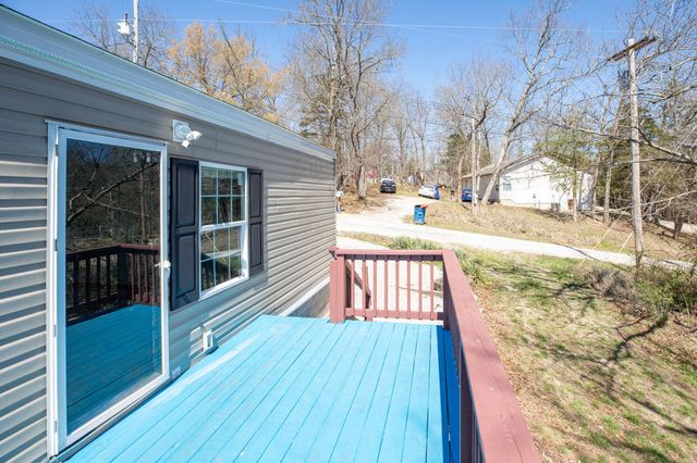 4012 Oak Road, Merriam Woods, MO 65740