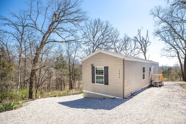 4012 Oak Road, Merriam Woods, MO 65740