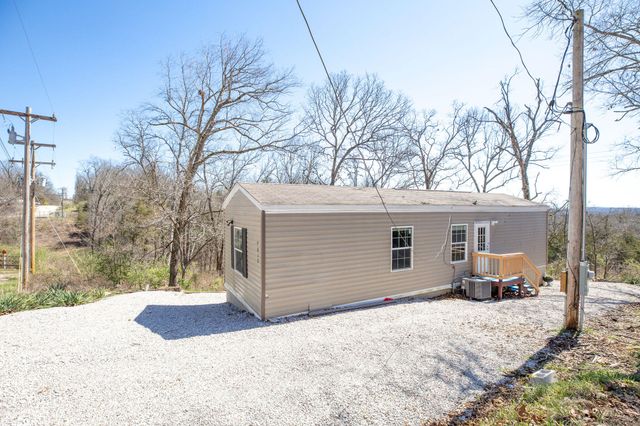 4012 Oak Road, Merriam Woods, MO 65740