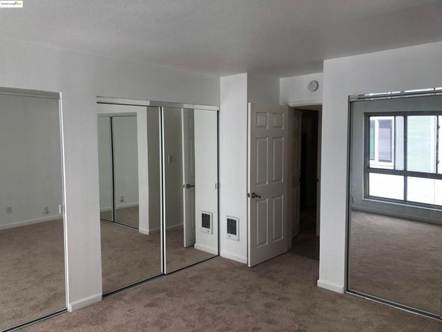 66 Fairmount Ave 420, Oakland, CA 94611