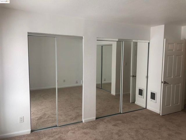 66 Fairmount Ave 420, Oakland, CA 94611