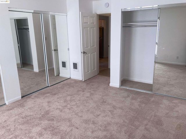 66 Fairmount Ave 420, Oakland, CA 94611