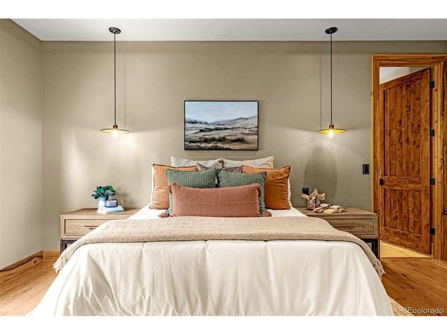 5596 Osage Way, Larkspur, CO 80118