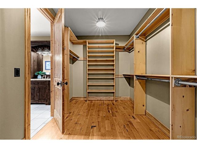 5596 Osage Way, Larkspur, CO 80118