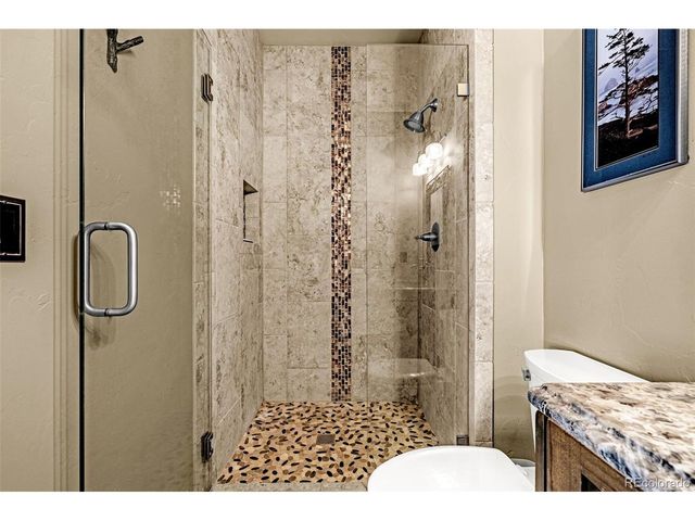 5596 Osage Way, Larkspur, CO 80118