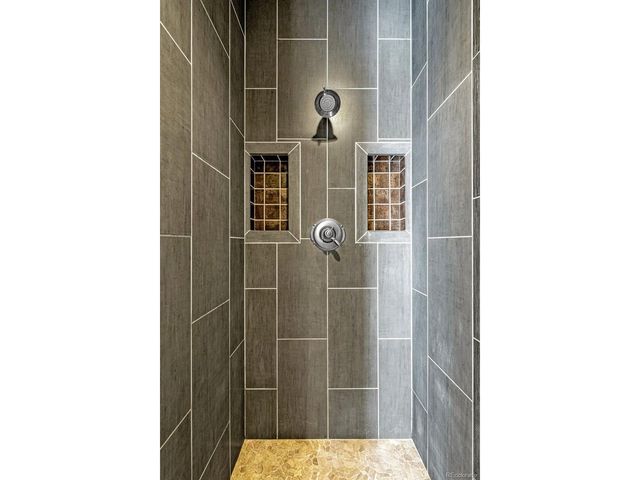 5596 Osage Way, Larkspur, CO 80118
