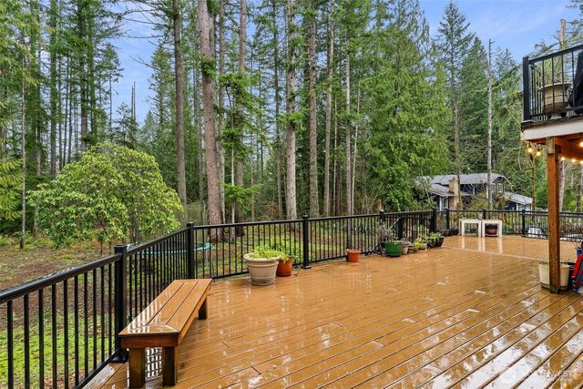 22934 SE 37th St, Sammamish, WA 98075