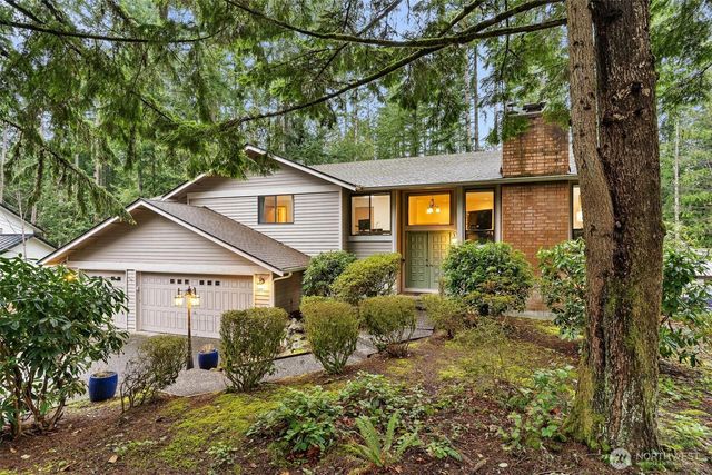 22934 SE 37th St, Sammamish, WA 98075
