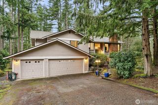 22934 SE 37th St, Sammamish, WA 98075