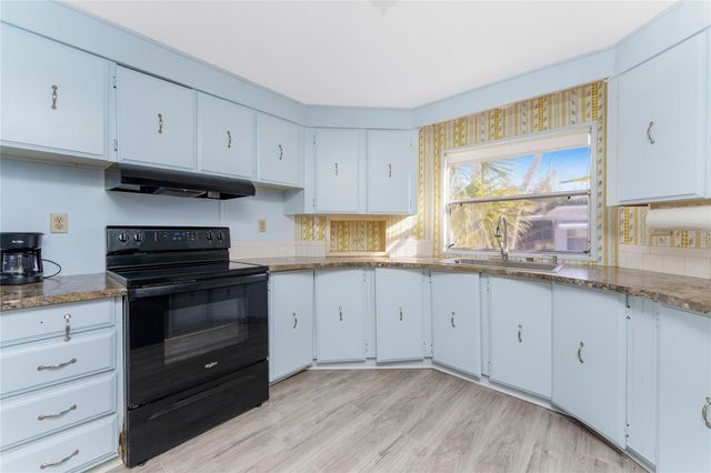 3111 WATERSIDE DRIVE, Englewood, FL 34224