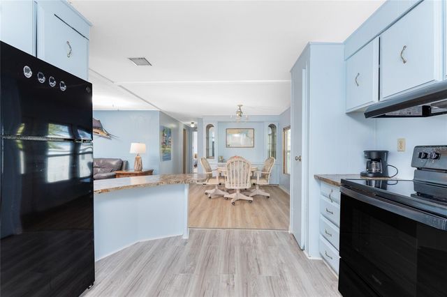 3111 WATERSIDE DRIVE, Englewood, FL 34224