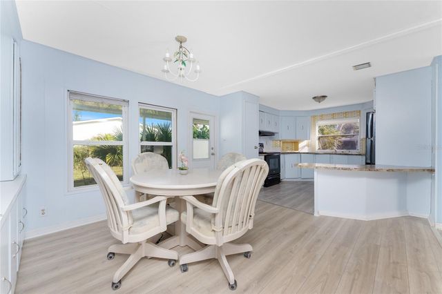 3111 WATERSIDE DRIVE, Englewood, FL 34224