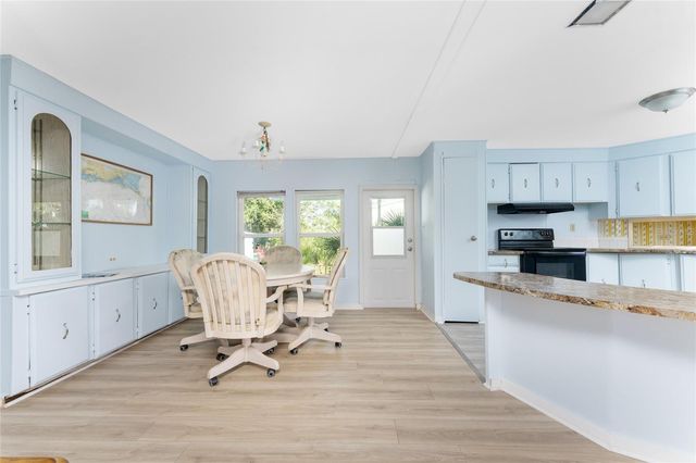 3111 WATERSIDE DRIVE, Englewood, FL 34224