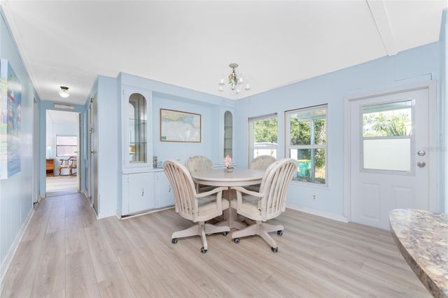 3111 WATERSIDE DRIVE, Englewood, FL 34224