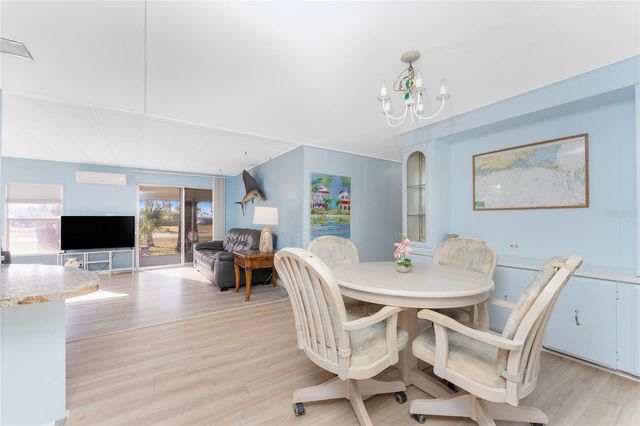 3111 WATERSIDE DRIVE, Englewood, FL 34224