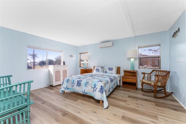 3111 WATERSIDE DRIVE, Englewood, FL 34224